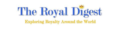 the royal digest blog.